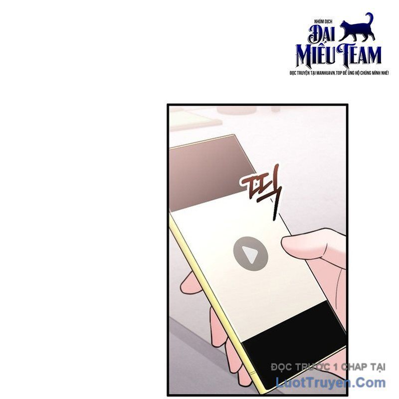 0 Tuổi Đã Là Ngôi Sao Hạng A Chapter 11 - Trang 2