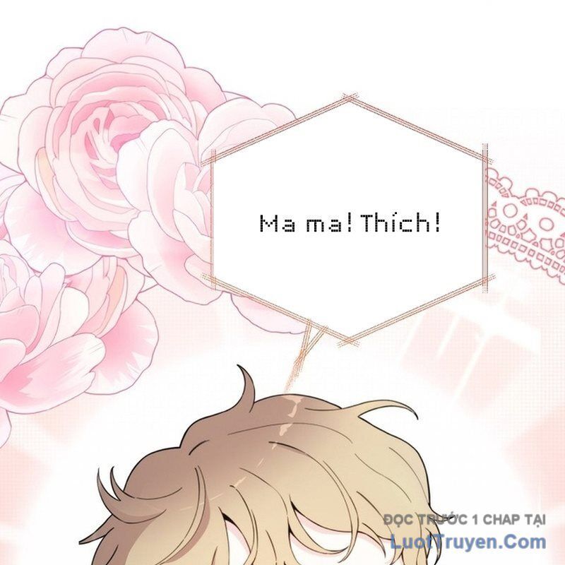 0 Tuổi Đã Là Ngôi Sao Hạng A Chapter 11 - Trang 2