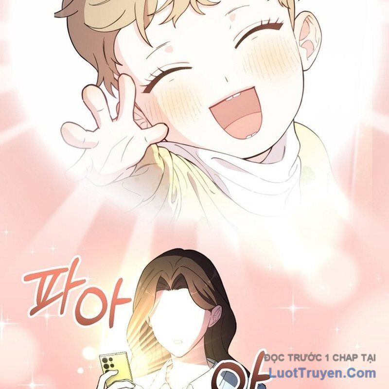 0 Tuổi Đã Là Ngôi Sao Hạng A Chapter 11 - Trang 2