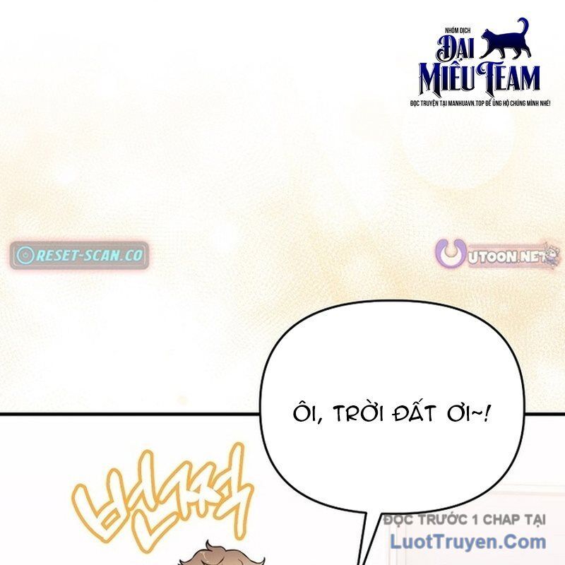 0 Tuổi Đã Là Ngôi Sao Hạng A Chapter 11 - Trang 2