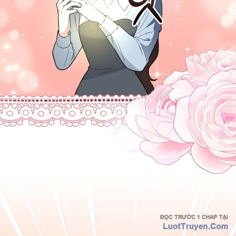 0 Tuổi Đã Là Ngôi Sao Hạng A Chapter 11 - Trang 2