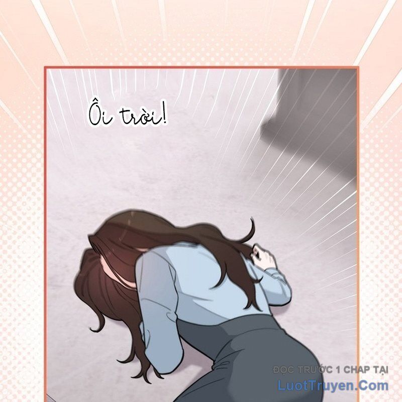 0 Tuổi Đã Là Ngôi Sao Hạng A Chapter 11 - Trang 2