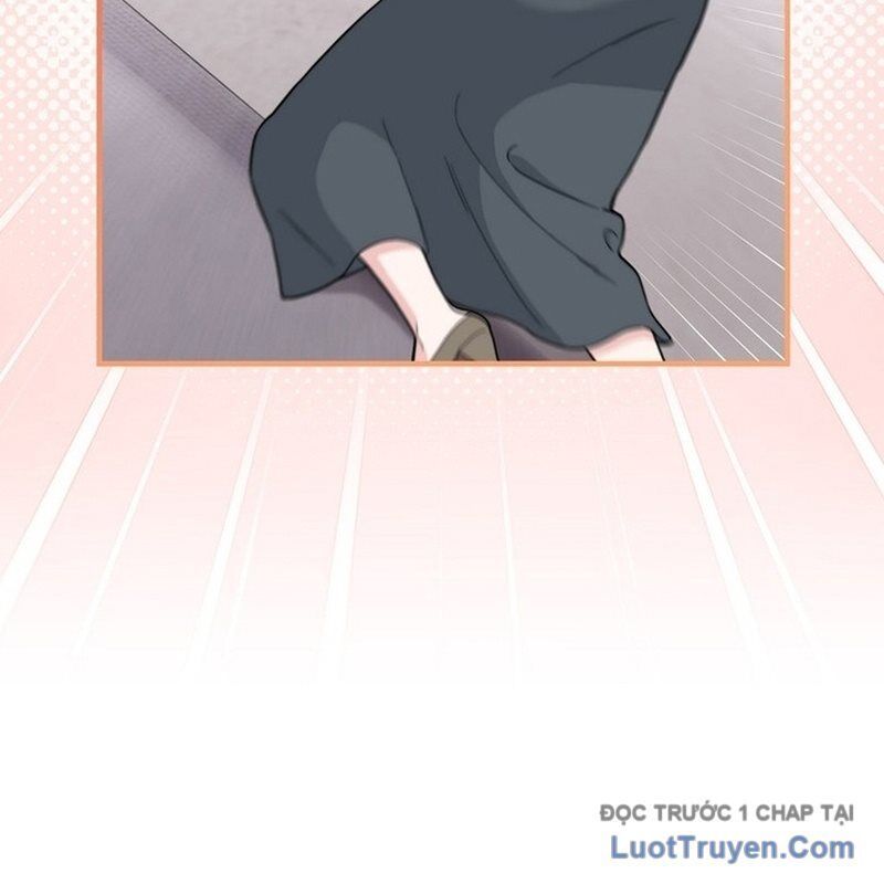 0 Tuổi Đã Là Ngôi Sao Hạng A Chapter 11 - Trang 2