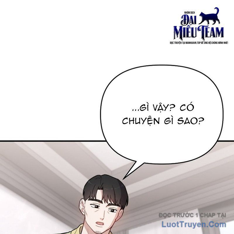 0 Tuổi Đã Là Ngôi Sao Hạng A Chapter 11 - Trang 2