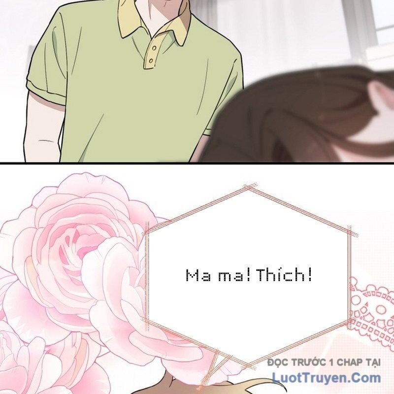 0 Tuổi Đã Là Ngôi Sao Hạng A Chapter 11 - Trang 2