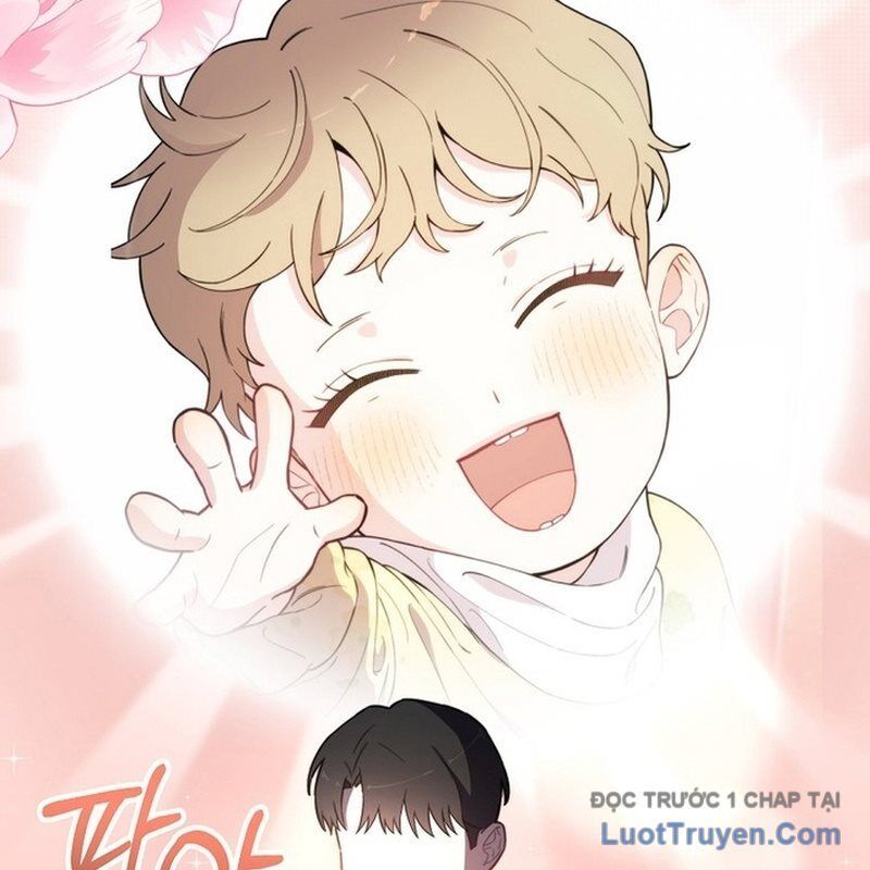 0 Tuổi Đã Là Ngôi Sao Hạng A Chapter 11 - Trang 2