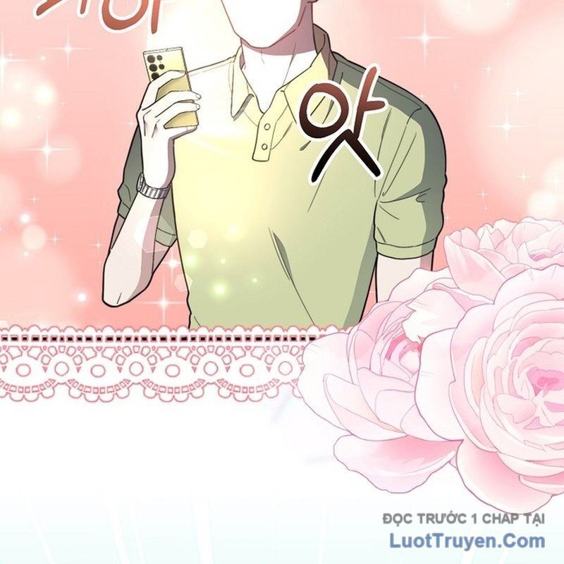 0 Tuổi Đã Là Ngôi Sao Hạng A Chapter 11 - Trang 2