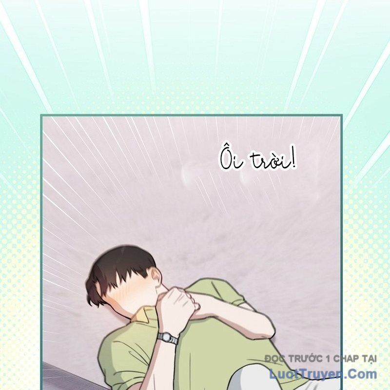 0 Tuổi Đã Là Ngôi Sao Hạng A Chapter 11 - Trang 2