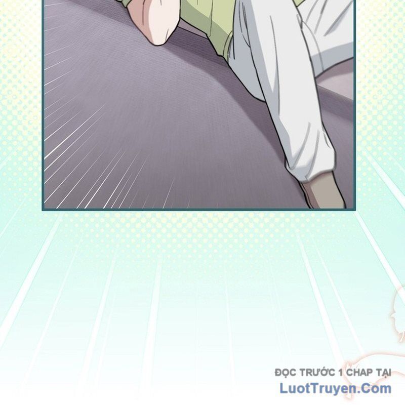 0 Tuổi Đã Là Ngôi Sao Hạng A Chapter 11 - Trang 2