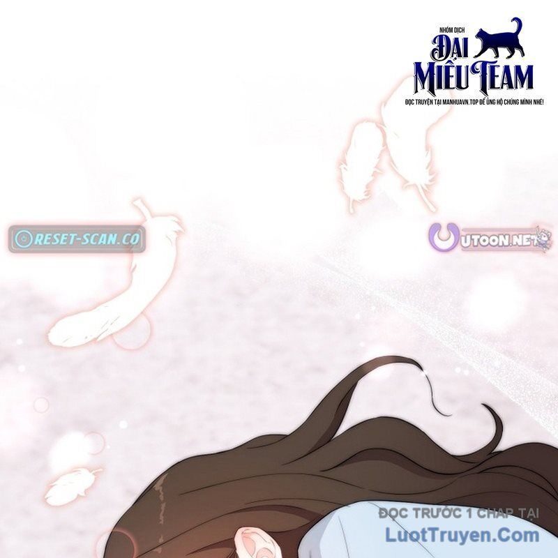 0 Tuổi Đã Là Ngôi Sao Hạng A Chapter 11 - Trang 2