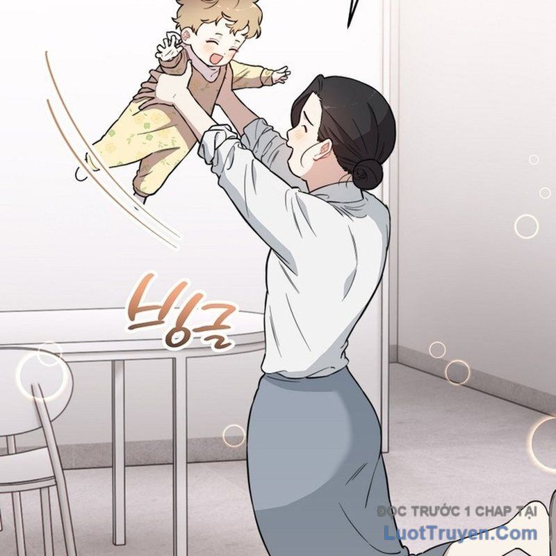 0 Tuổi Đã Là Ngôi Sao Hạng A Chapter 11 - Trang 2
