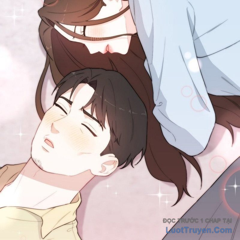 0 Tuổi Đã Là Ngôi Sao Hạng A Chapter 11 - Trang 2