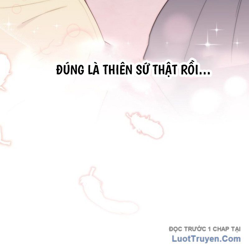 0 Tuổi Đã Là Ngôi Sao Hạng A Chapter 11 - Trang 2
