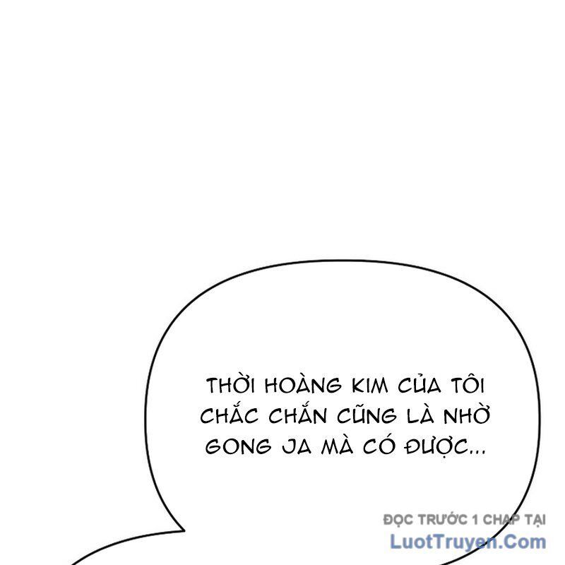 0 Tuổi Đã Là Ngôi Sao Hạng A Chapter 11 - Trang 2
