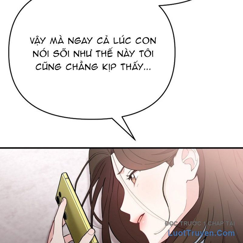 0 Tuổi Đã Là Ngôi Sao Hạng A Chapter 11 - Trang 2