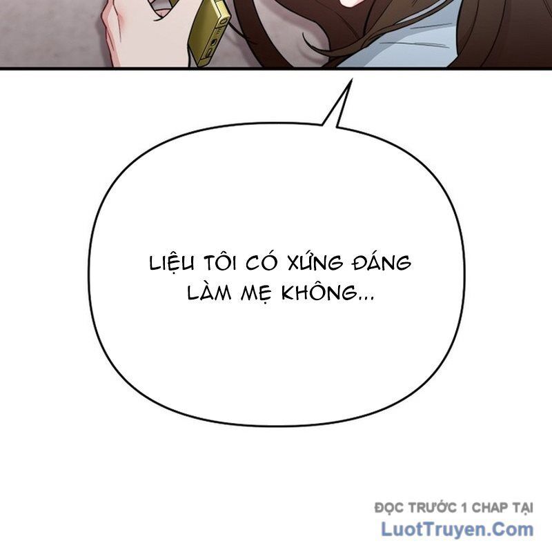 0 Tuổi Đã Là Ngôi Sao Hạng A Chapter 11 - Trang 2