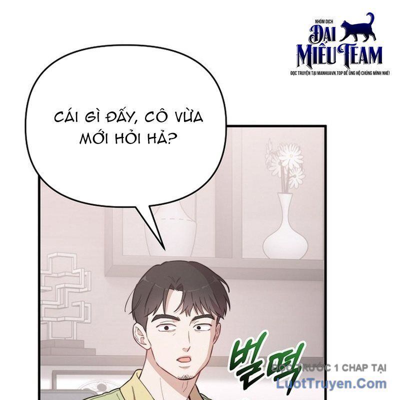 0 Tuổi Đã Là Ngôi Sao Hạng A Chapter 11 - Trang 2
