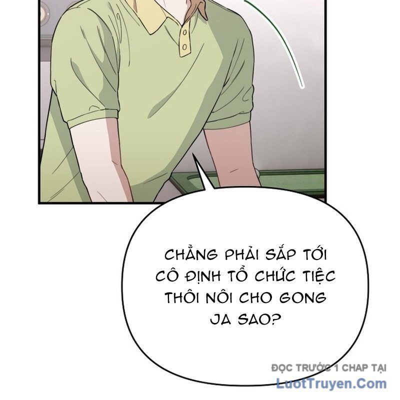 0 Tuổi Đã Là Ngôi Sao Hạng A Chapter 11 - Trang 2