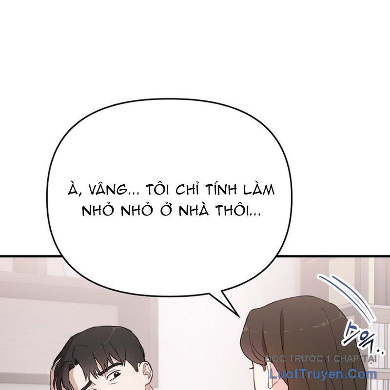 0 Tuổi Đã Là Ngôi Sao Hạng A Chapter 11 - Trang 2