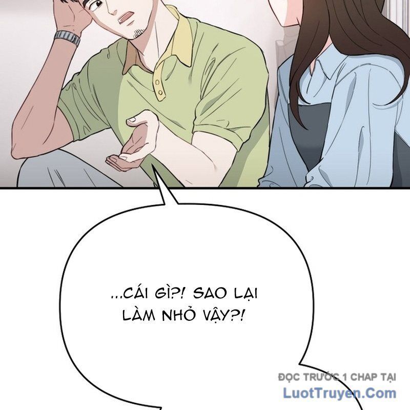 0 Tuổi Đã Là Ngôi Sao Hạng A Chapter 11 - Trang 2