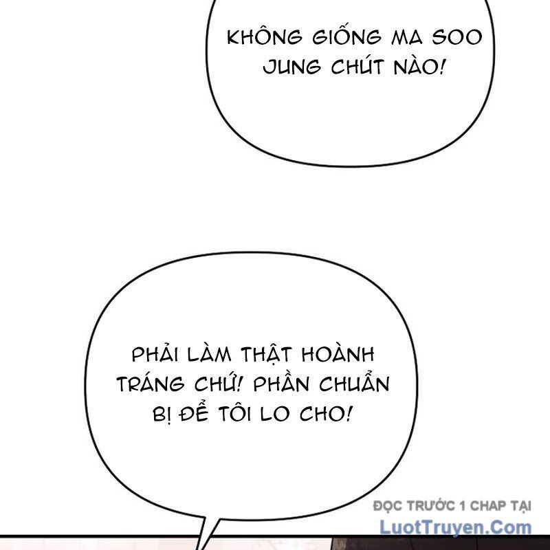 0 Tuổi Đã Là Ngôi Sao Hạng A Chapter 11 - Trang 2