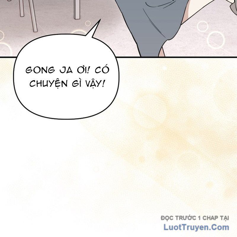 0 Tuổi Đã Là Ngôi Sao Hạng A Chapter 11 - Trang 2