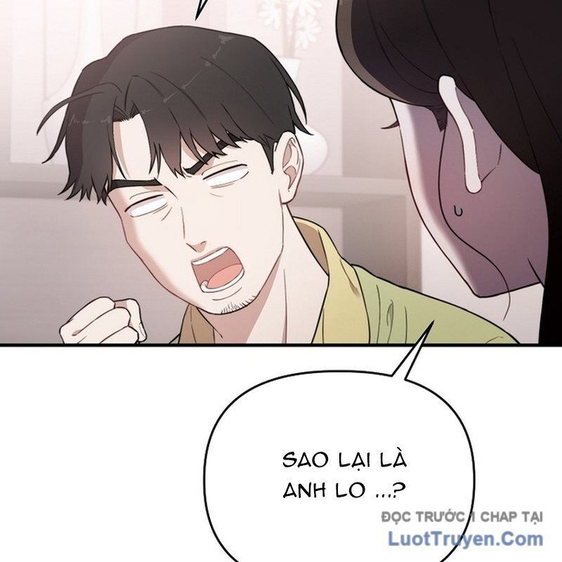0 Tuổi Đã Là Ngôi Sao Hạng A Chapter 11 - Trang 2