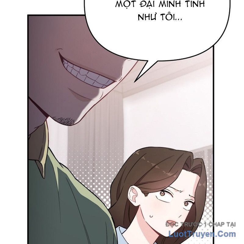 0 Tuổi Đã Là Ngôi Sao Hạng A Chapter 11 - Trang 2