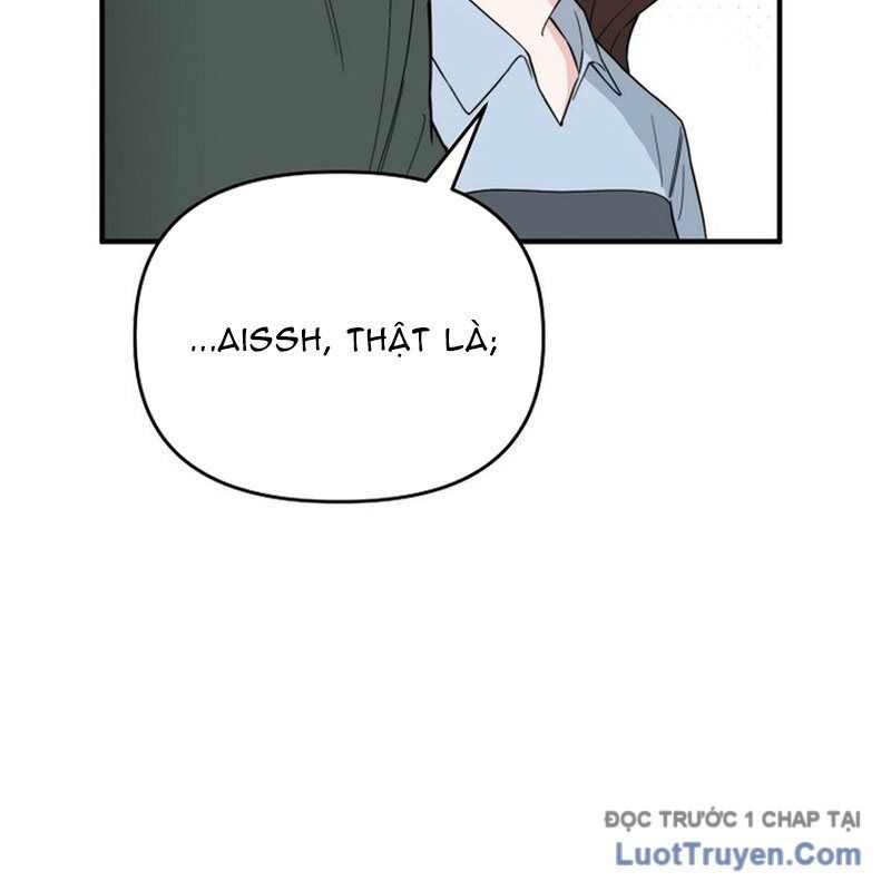 0 Tuổi Đã Là Ngôi Sao Hạng A Chapter 11 - Trang 2