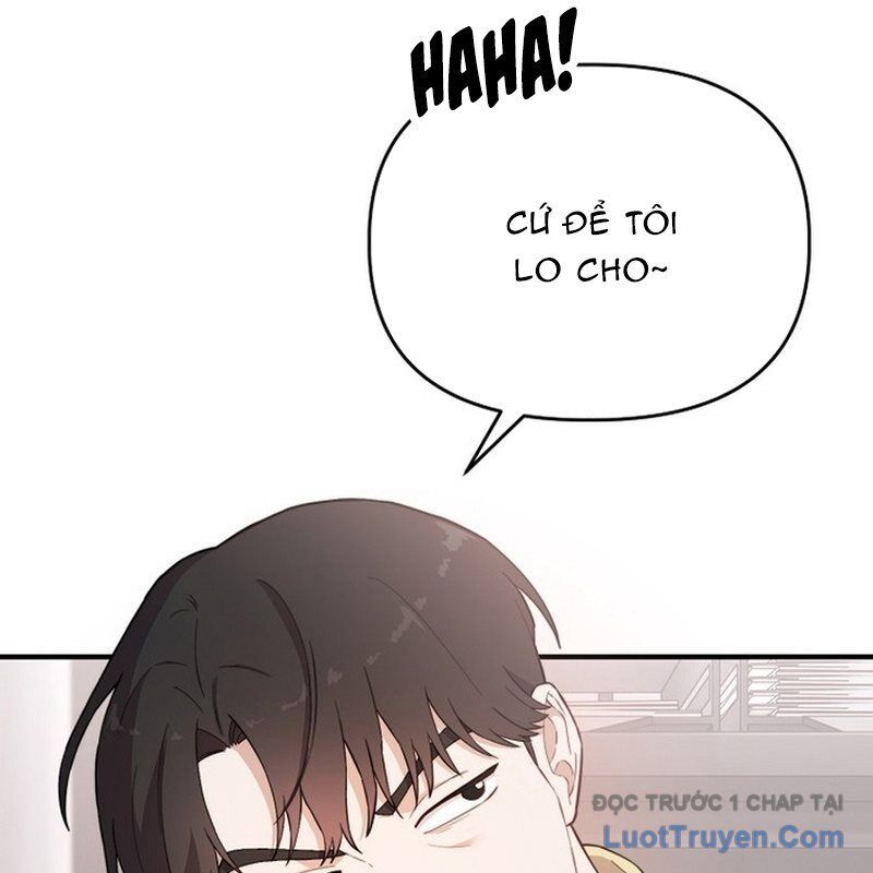 0 Tuổi Đã Là Ngôi Sao Hạng A Chapter 11 - Trang 2