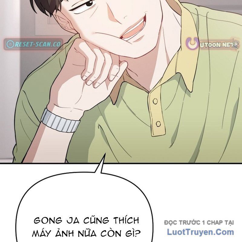 0 Tuổi Đã Là Ngôi Sao Hạng A Chapter 11 - Trang 2