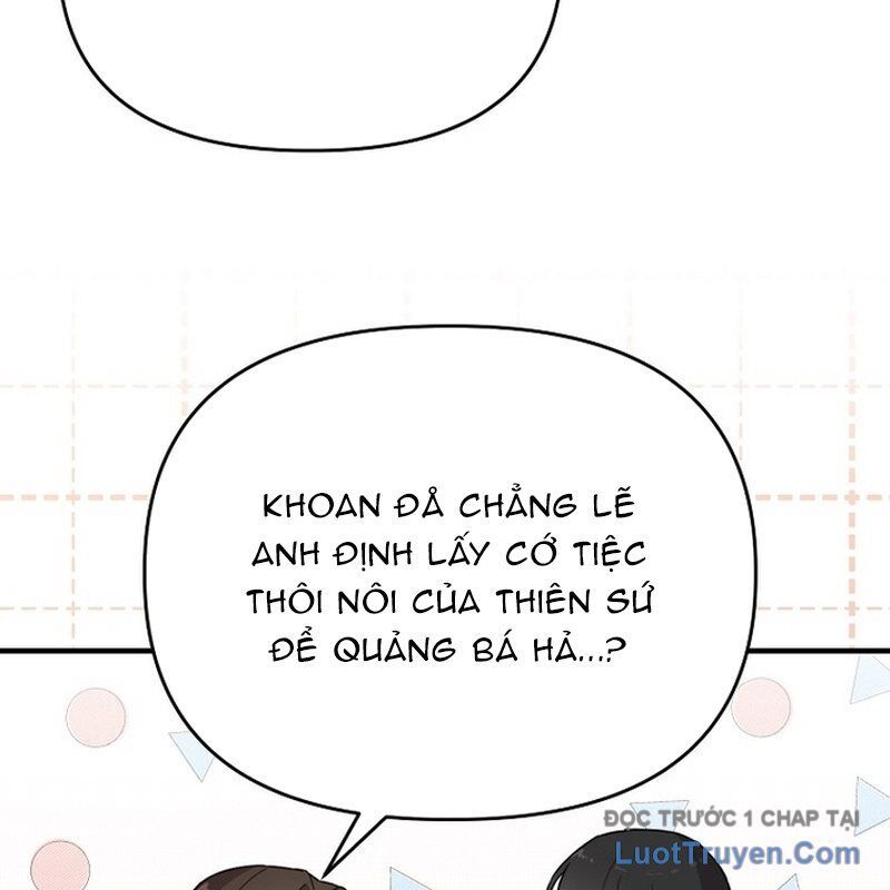 0 Tuổi Đã Là Ngôi Sao Hạng A Chapter 11 - Trang 2