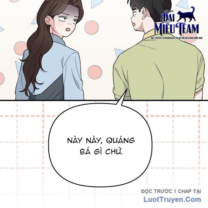 0 Tuổi Đã Là Ngôi Sao Hạng A Chapter 11 - Trang 2