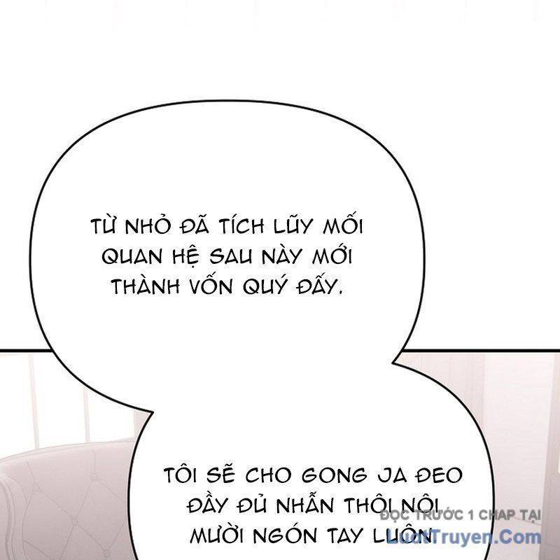 0 Tuổi Đã Là Ngôi Sao Hạng A Chapter 11 - Trang 2