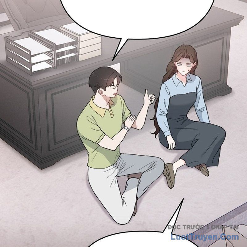 0 Tuổi Đã Là Ngôi Sao Hạng A Chapter 11 - Trang 2