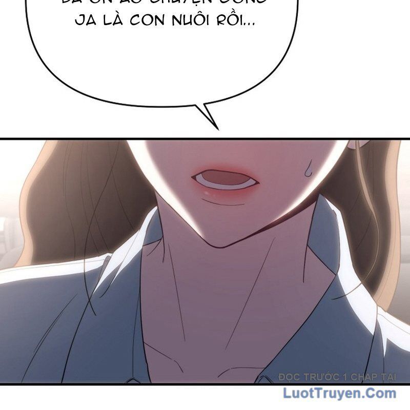 0 Tuổi Đã Là Ngôi Sao Hạng A Chapter 11 - Trang 2