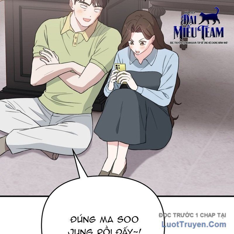 0 Tuổi Đã Là Ngôi Sao Hạng A Chapter 11 - Trang 2