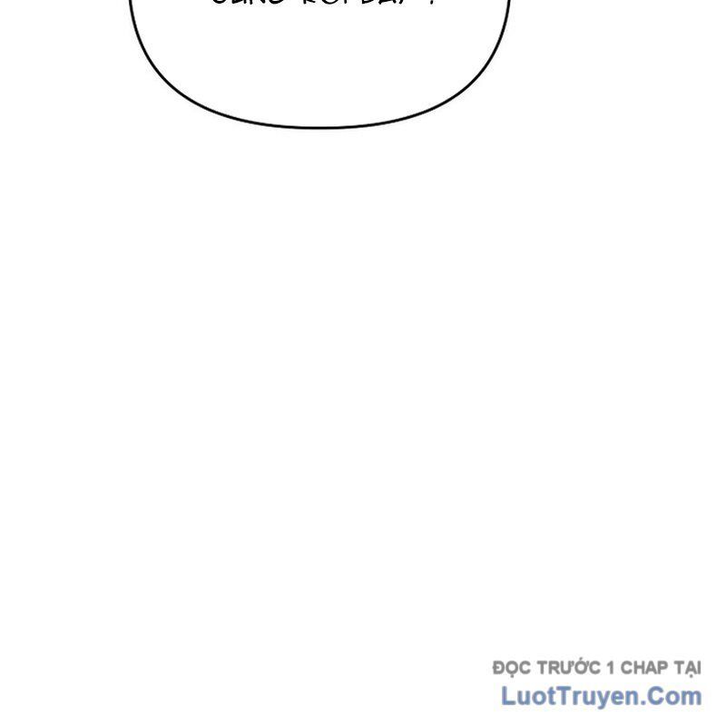 0 Tuổi Đã Là Ngôi Sao Hạng A Chapter 11 - Trang 2