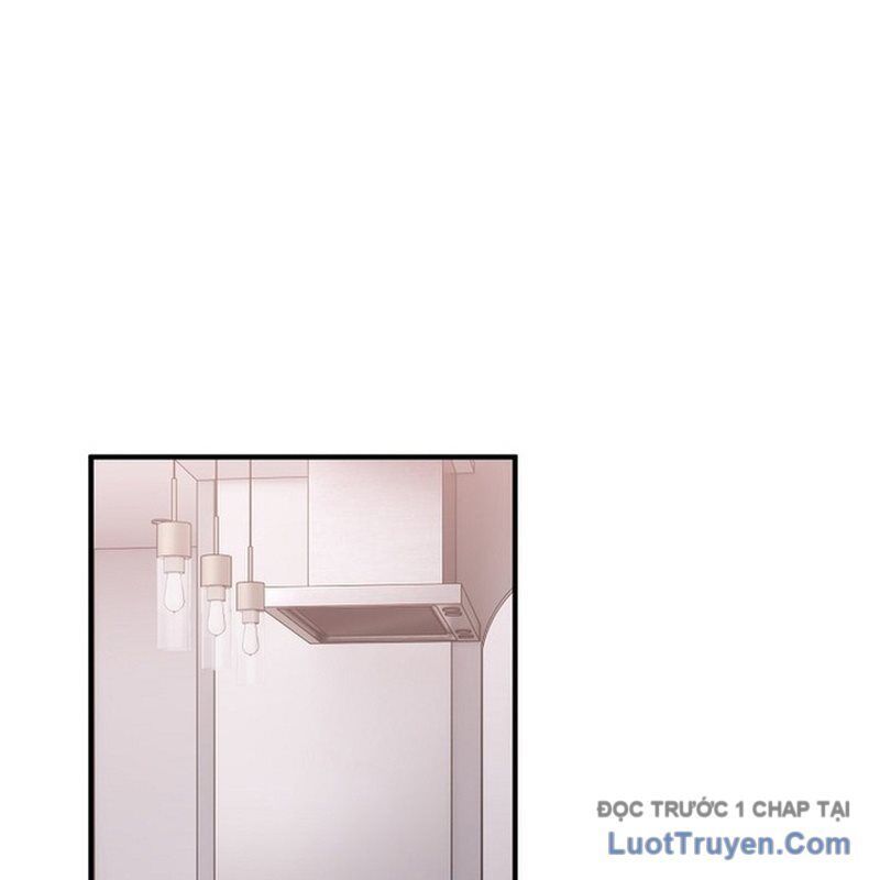 0 Tuổi Đã Là Ngôi Sao Hạng A Chapter 11 - Trang 2