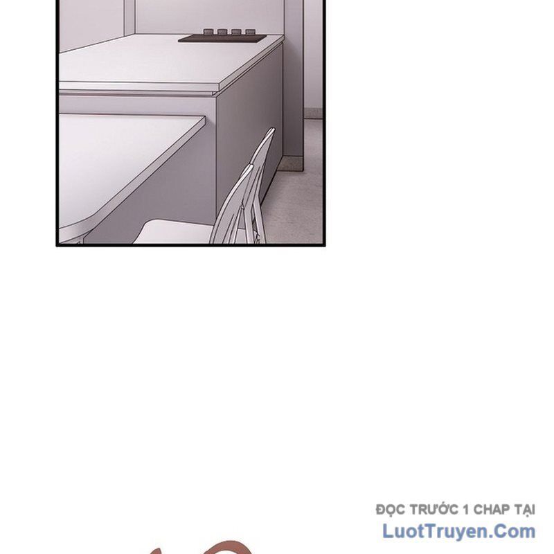 0 Tuổi Đã Là Ngôi Sao Hạng A Chapter 11 - Trang 2