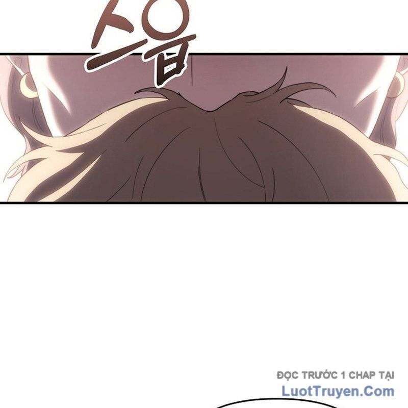 0 Tuổi Đã Là Ngôi Sao Hạng A Chapter 11 - Trang 2