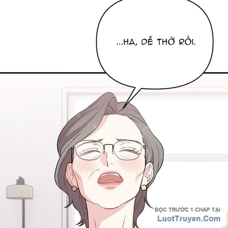 0 Tuổi Đã Là Ngôi Sao Hạng A Chapter 11 - Trang 2