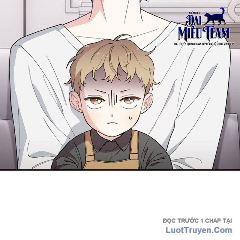 0 Tuổi Đã Là Ngôi Sao Hạng A Chapter 11 - Trang 2
