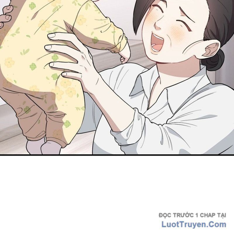 0 Tuổi Đã Là Ngôi Sao Hạng A Chapter 11 - Trang 2