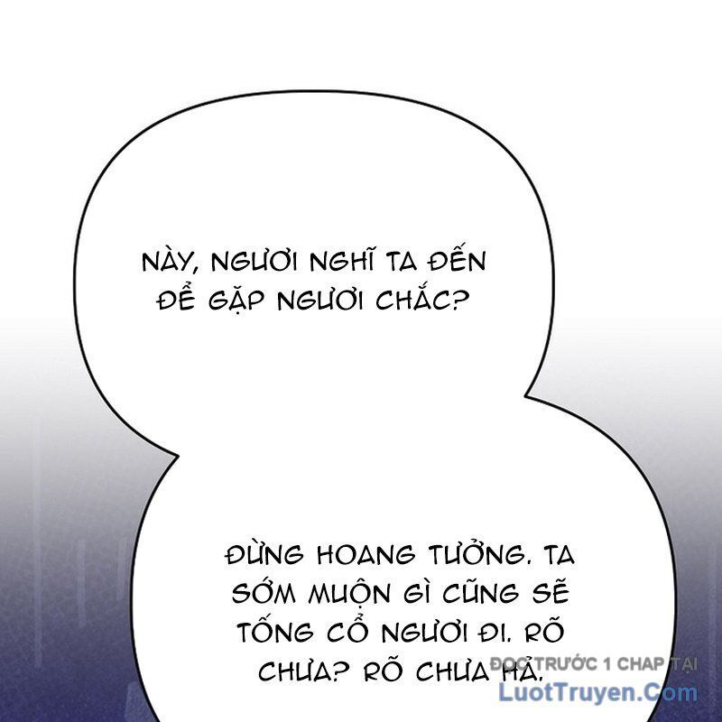 0 Tuổi Đã Là Ngôi Sao Hạng A Chapter 11 - Trang 2