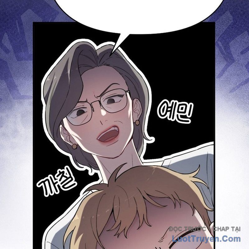 0 Tuổi Đã Là Ngôi Sao Hạng A Chapter 11 - Trang 2