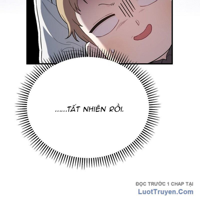 0 Tuổi Đã Là Ngôi Sao Hạng A Chapter 11 - Trang 2