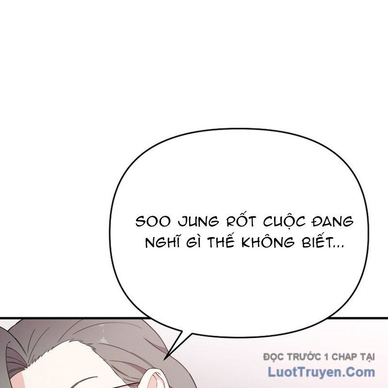 0 Tuổi Đã Là Ngôi Sao Hạng A Chapter 11 - Trang 2