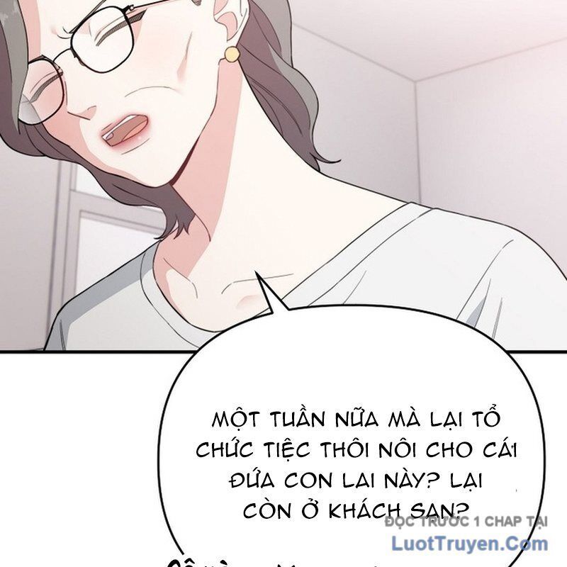 0 Tuổi Đã Là Ngôi Sao Hạng A Chapter 11 - Trang 2