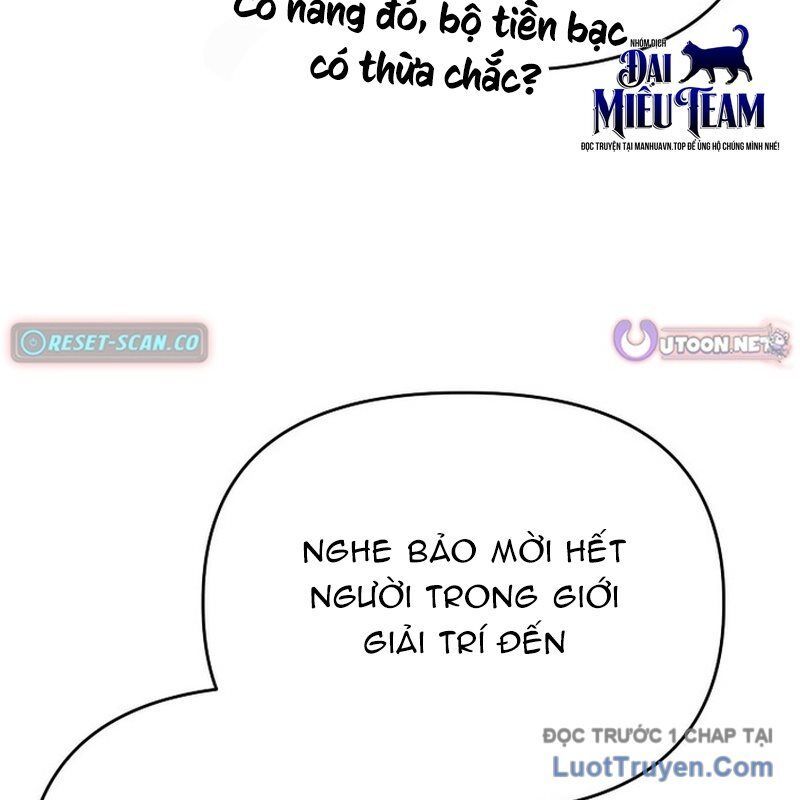 0 Tuổi Đã Là Ngôi Sao Hạng A Chapter 11 - Trang 2